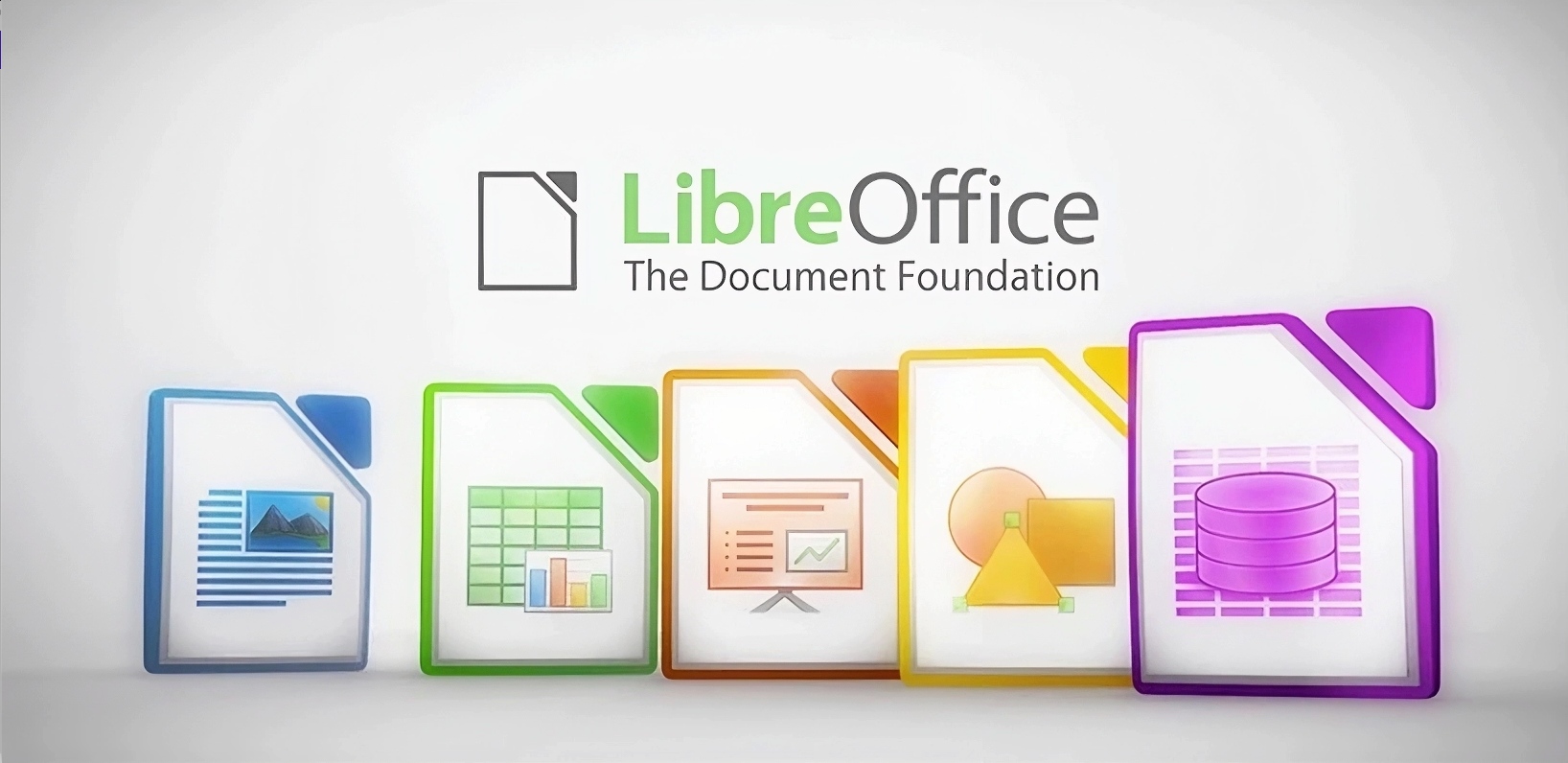 Italo Vignoli (LibreOffice) : "Les entreprises vivent aux dépens des particuliers qui nous soutiennent"