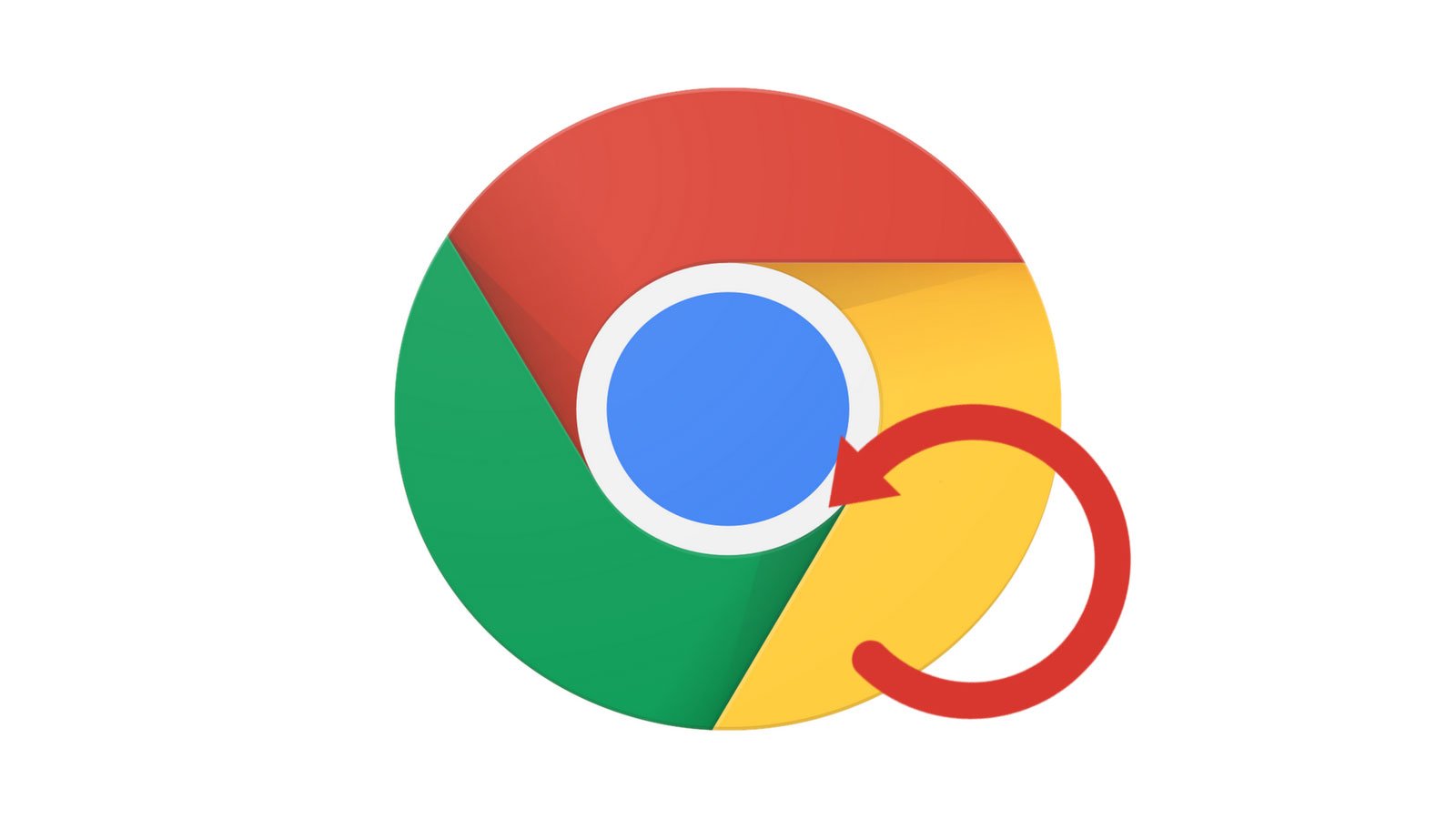 Tuto Chrome