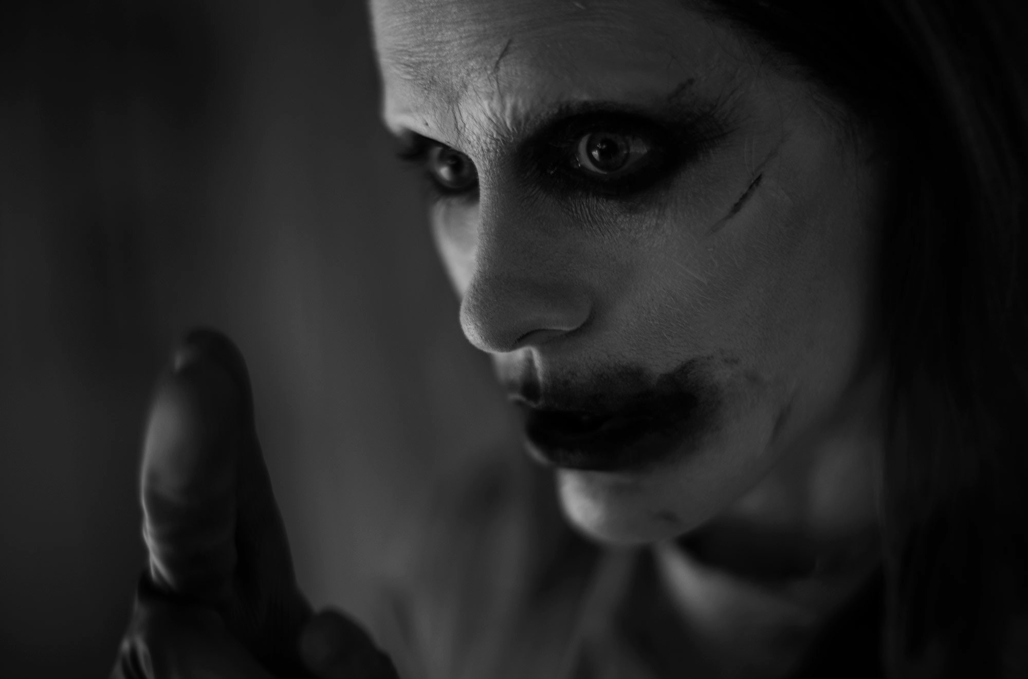 © DC Films