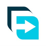 Free Download Manager