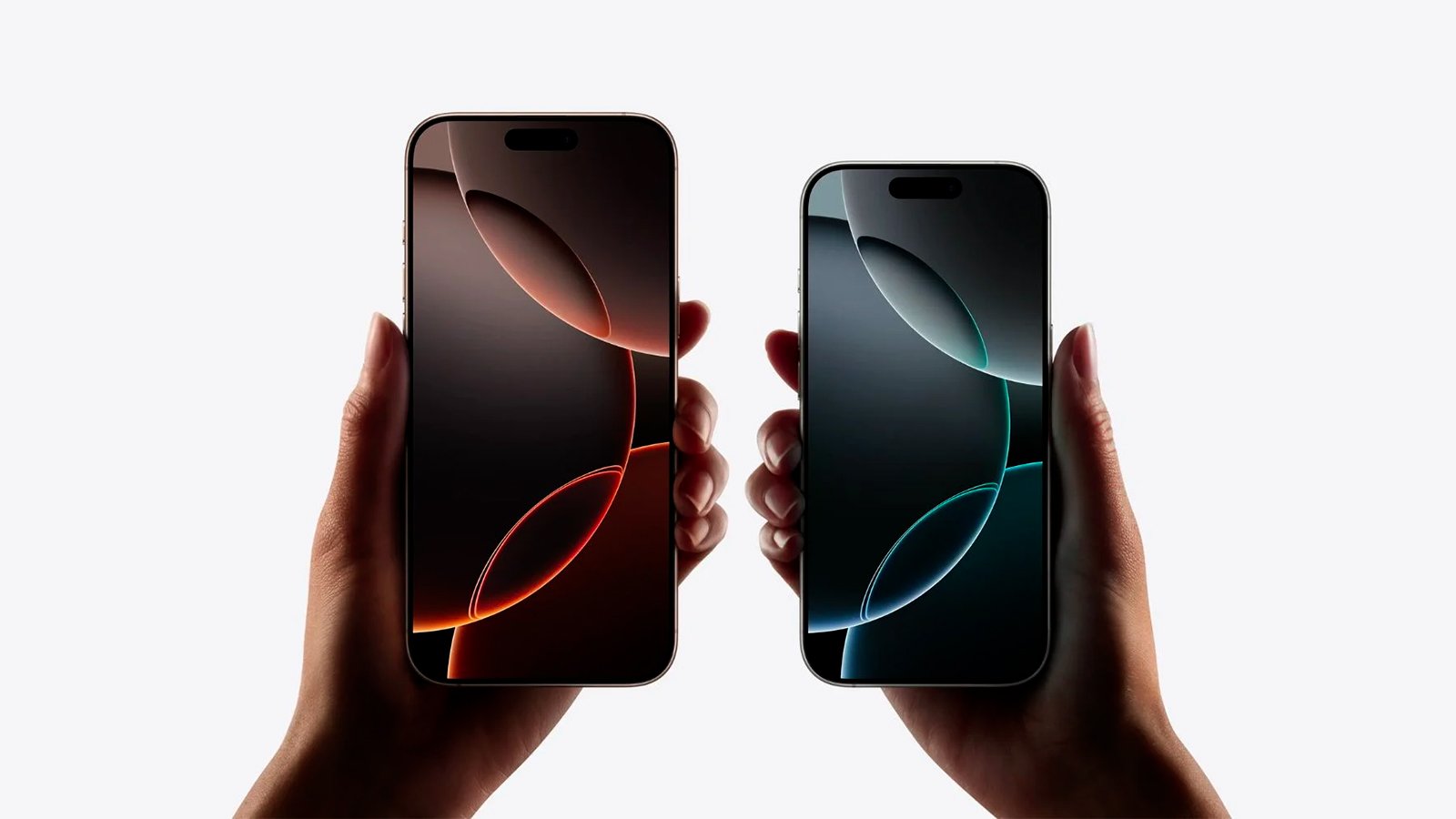 Avec cette offre Bouygues Telecom, c'est le moment idéal pour obtenir le nouvel iPhone 16 Pro 