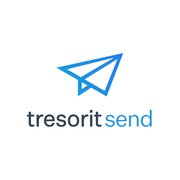 Tresorit Send