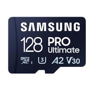 Samsung PRO Ultimate