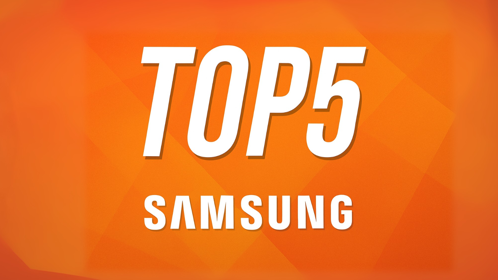 Les Galaxy Flip7, Fold7 et Watch8 viennent de sortir… et ils sont déjà à prix cassé © Clubic