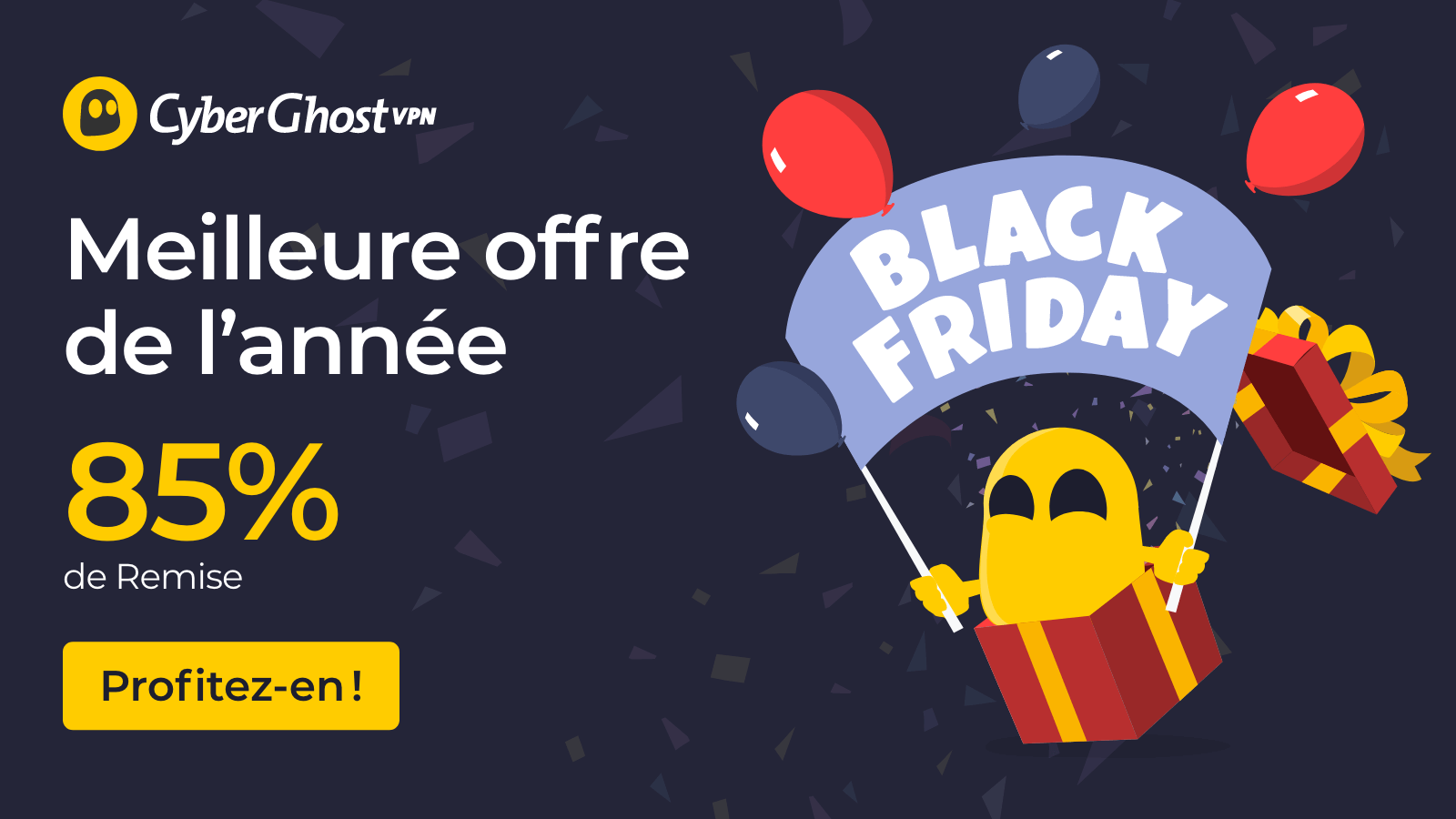 cyberghost black friday 1