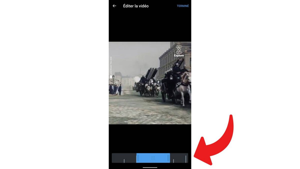 Video_PhoneClubic3.jpg