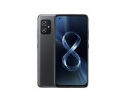 Asus Zenfone 8