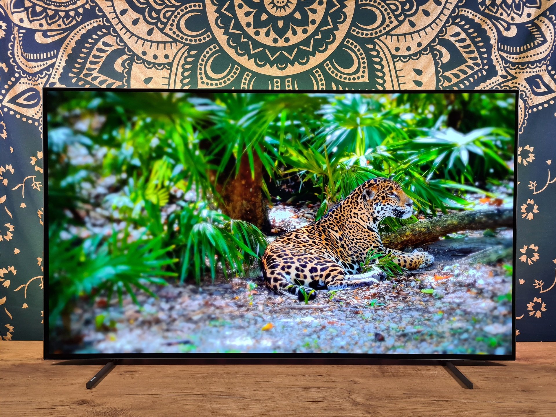 © Matthieu Legouge pour Clubic