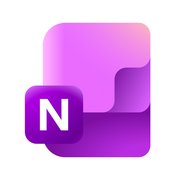 Microsoft OneNote