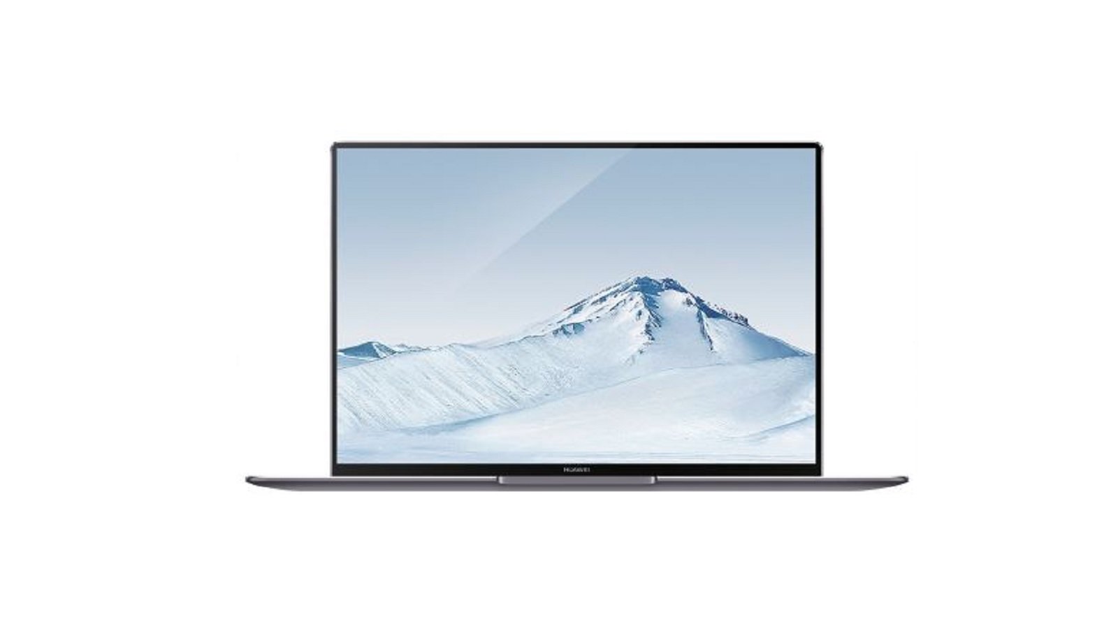 Huawei MateBook X Pro