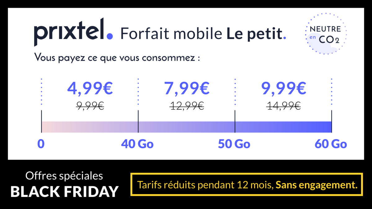 prxitel_petit