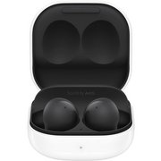 Samsung Galaxy Buds 3