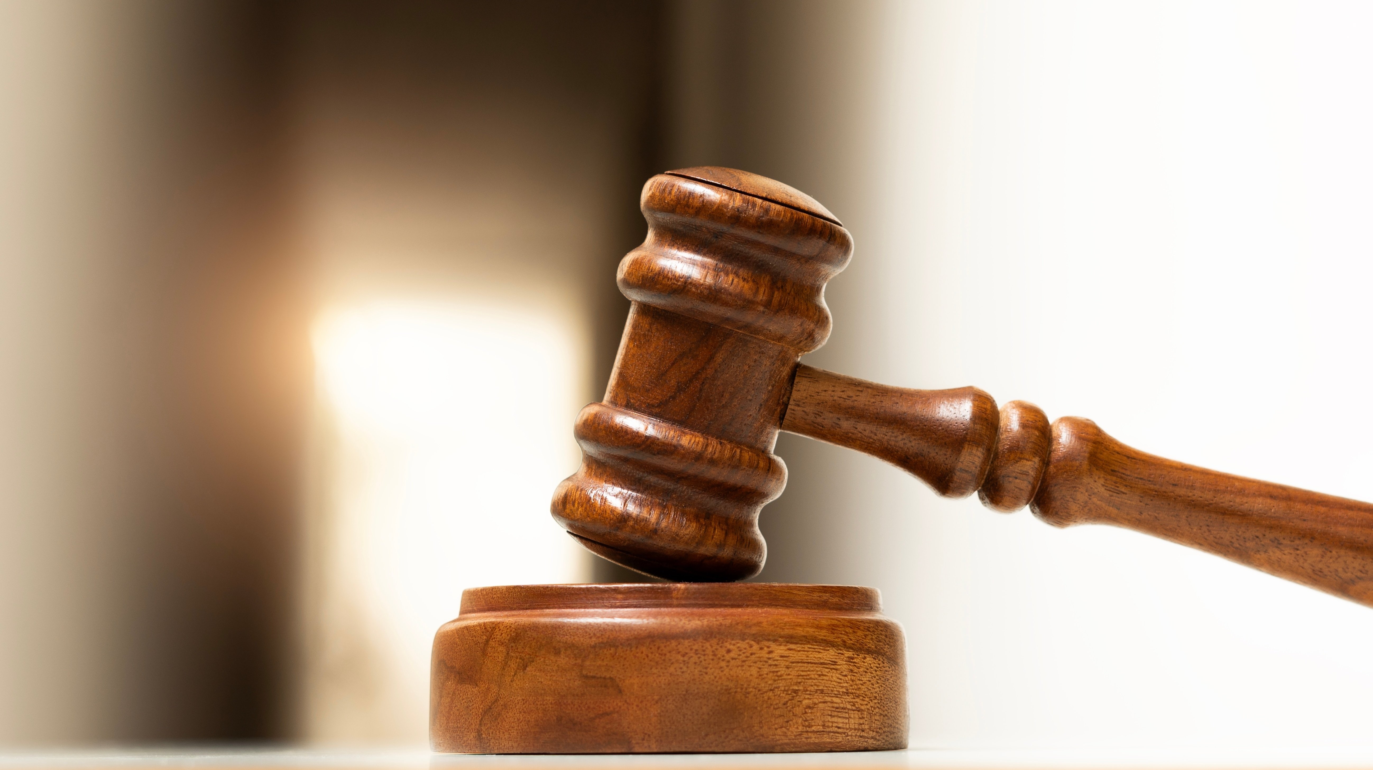 Spliiit condamnée. Son CEO, Jonathan Lalinec répond à nos questions. © Busra Ispir / Shutterstock