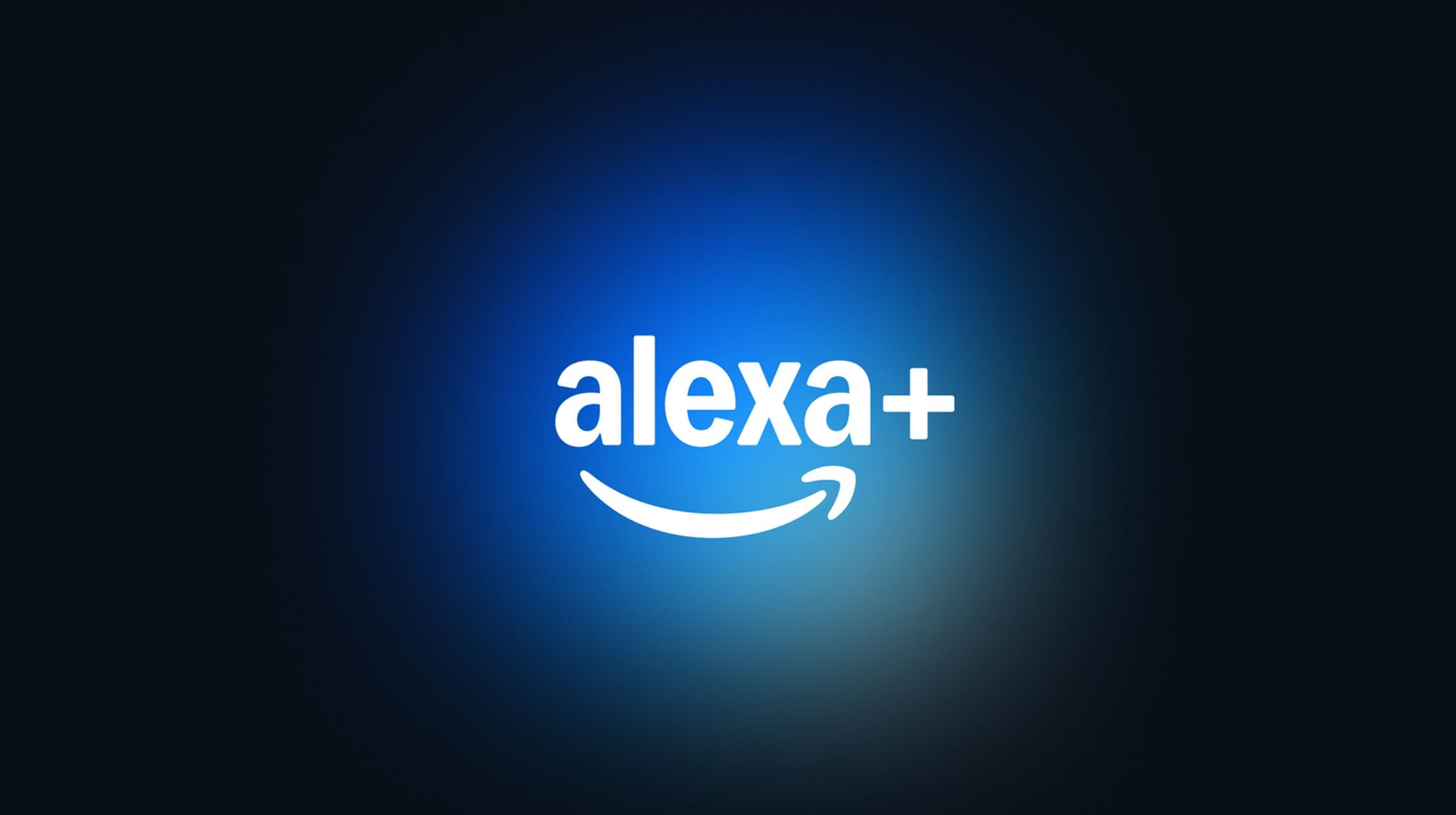 Alexa+ s'appuie sur l'IA générative du géant Amazon. ©Amazon