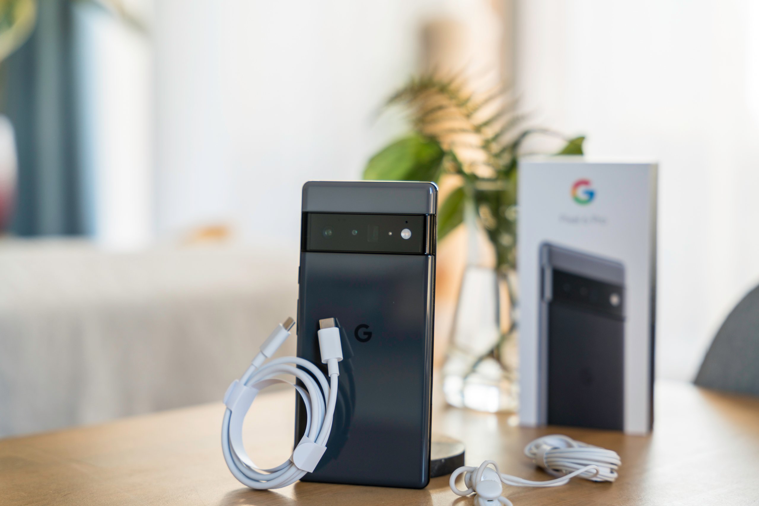 © Pierre Crochart pour Clubic