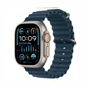 Apple Watch Ultra 2 (2023)