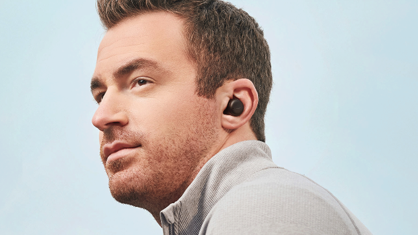 Les Echo Buds sont robustes et possèdent d'excellentes finitions