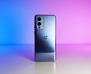 OnePlus 9