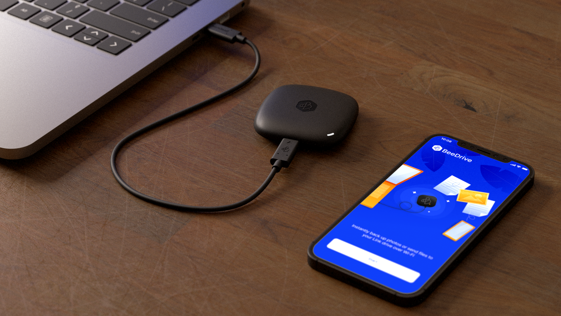  © Nerces pour Clubic