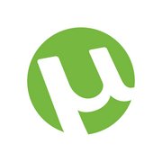 µTorrent (uTorrent)