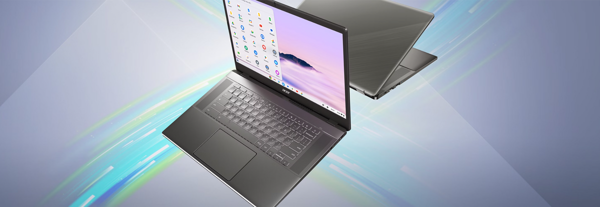 acer-chromebook-CB515