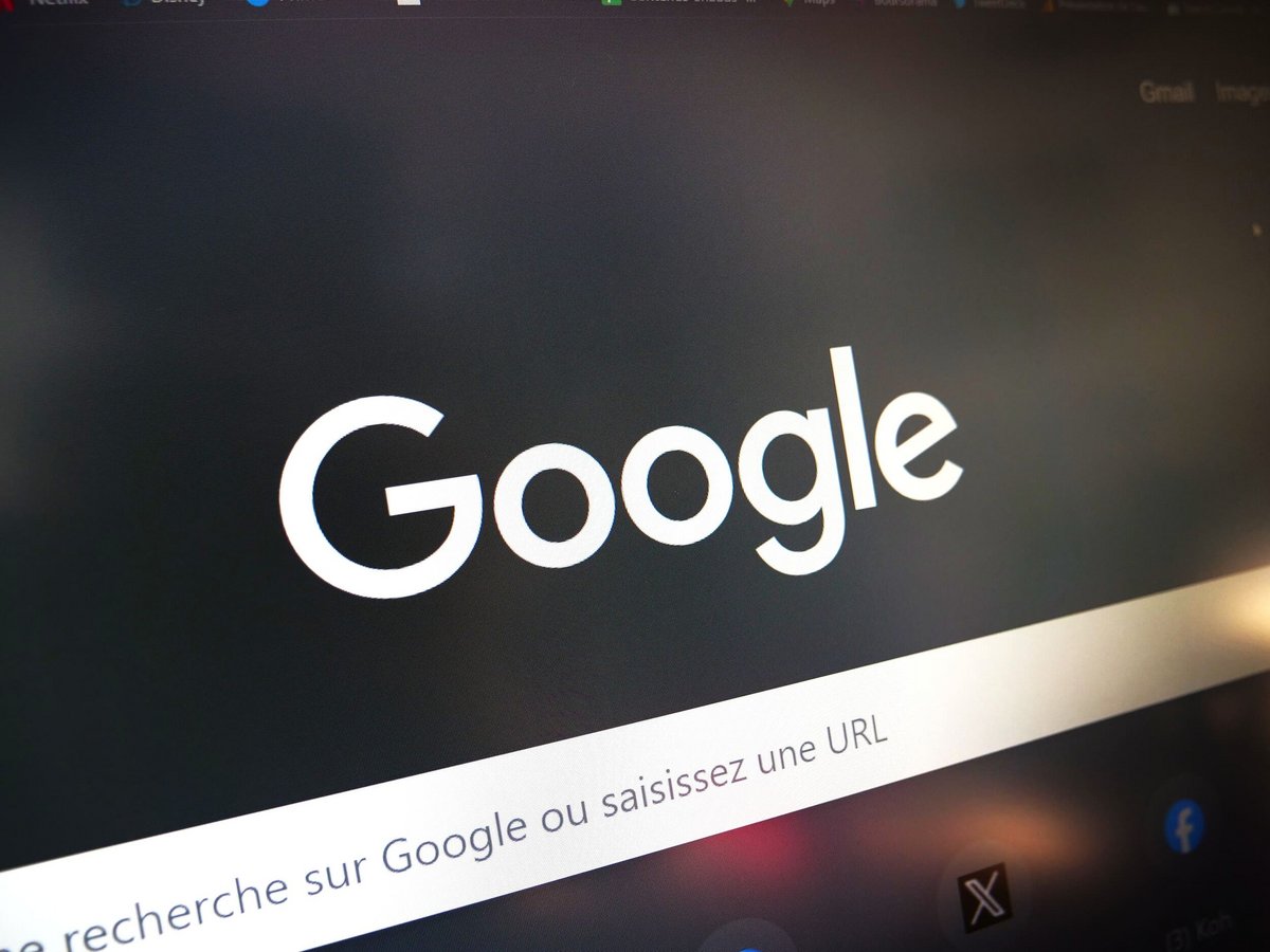 Google change de braquet sur l'intelligence artificielle et les puces plus particulièrement © Alexandre Boero / Clubic