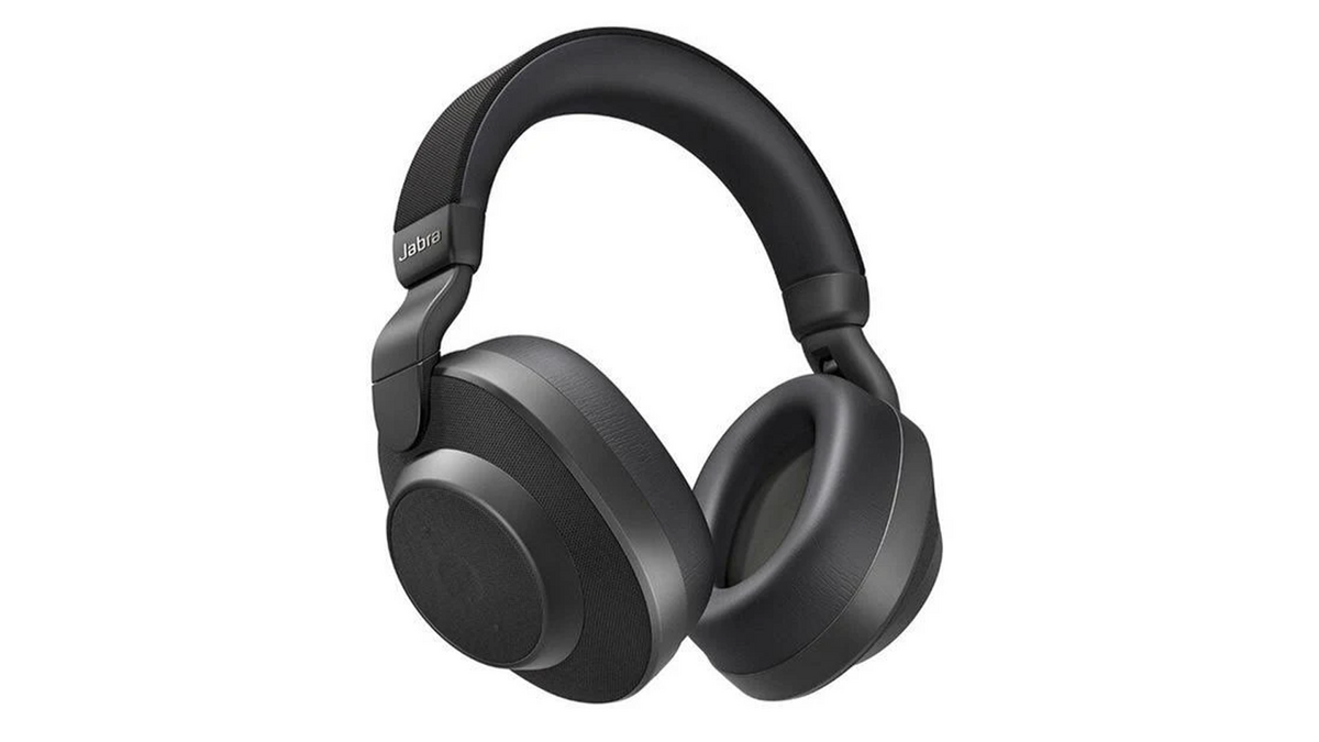 jabra_elite85h_1600