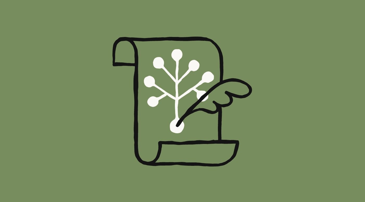 Anthropic révise la Constitution de Claude. ©Anthropic