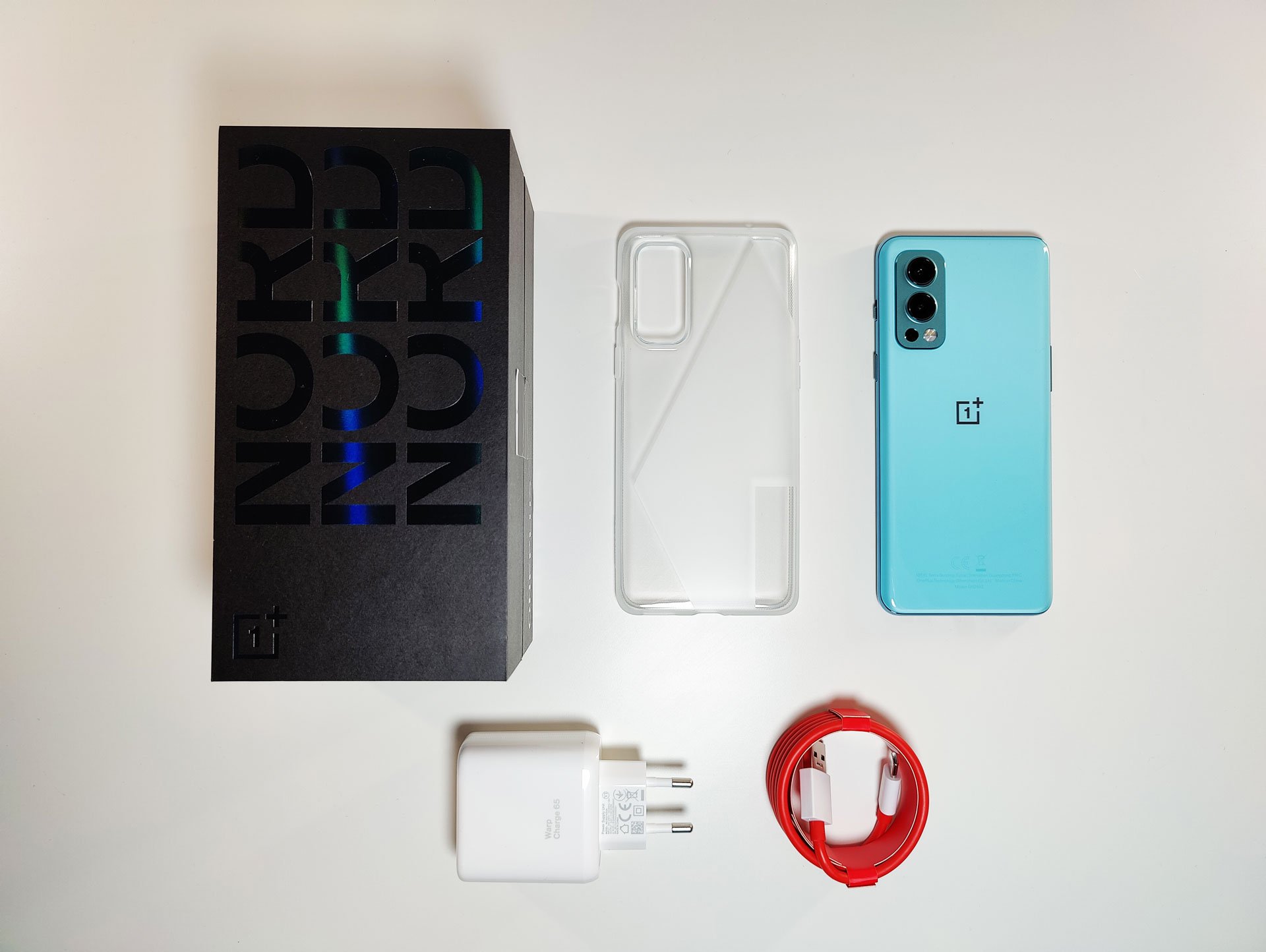 © Gabriel Manceau pour Clubic.