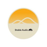 Stable Audio