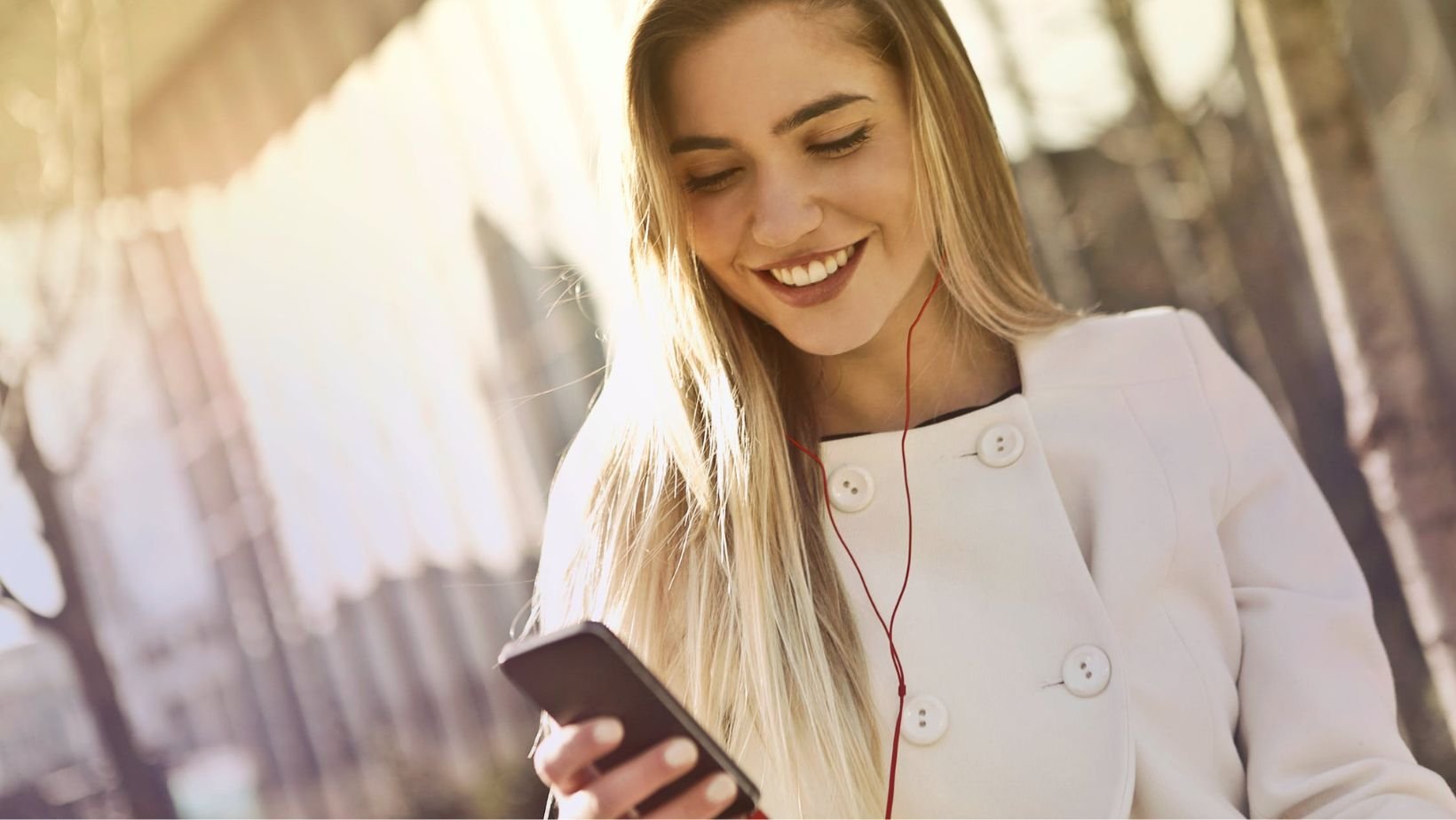 Forfait mobile