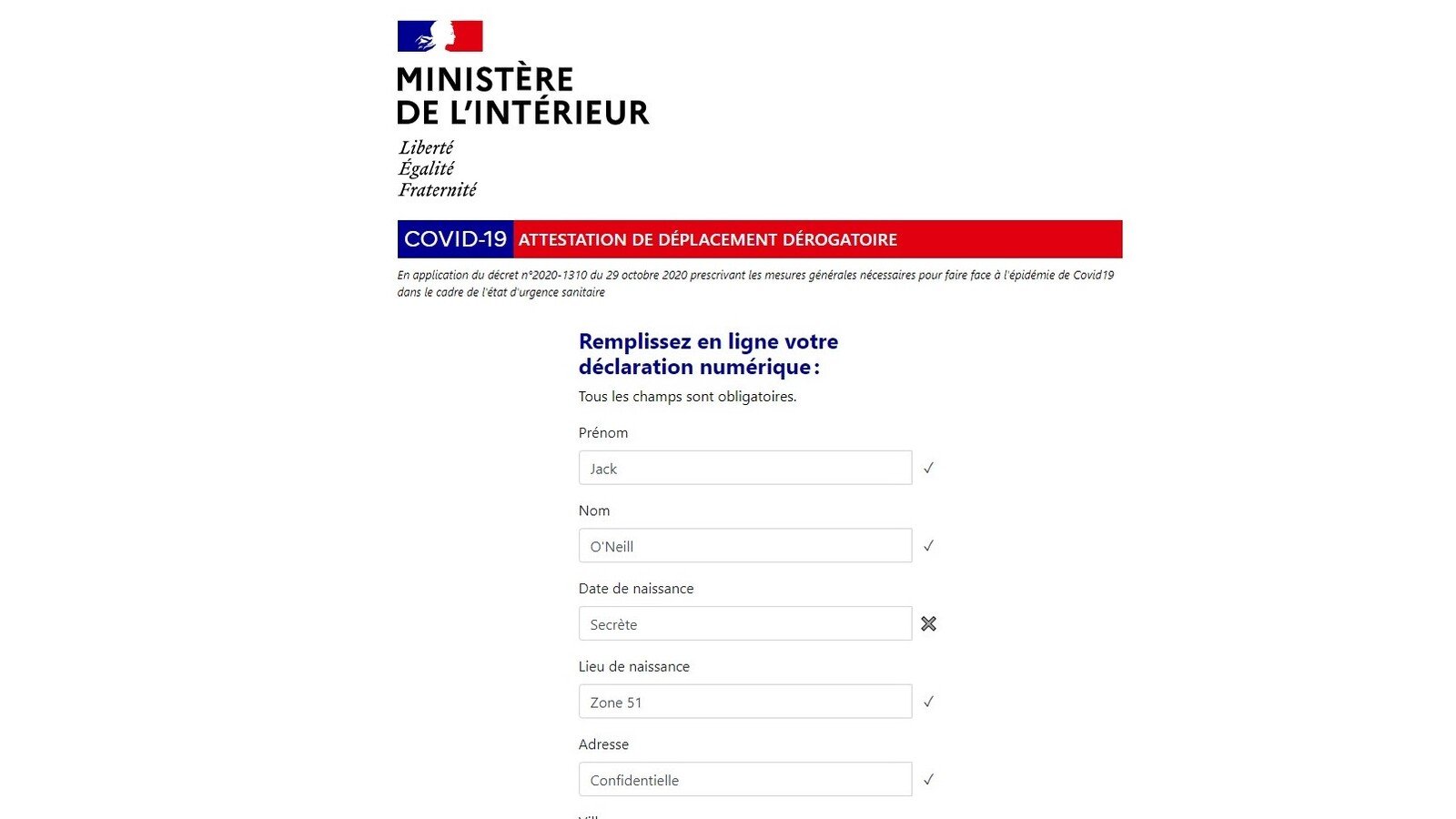 Attestation-de-déplacement-dérogatoire