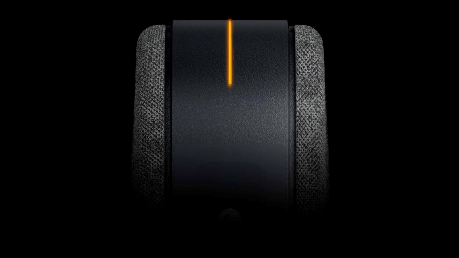 Premier visuel de la Livebox 6 d'Orange © Orange