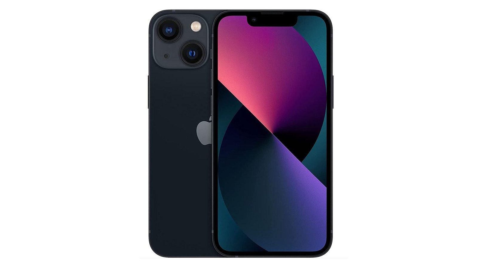 apple13
