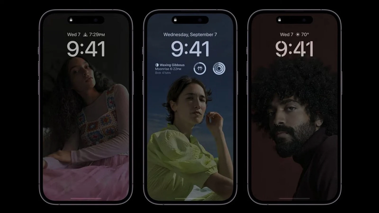 Apple et Samsung ont trouvé la recette magique pour l'écran des futurs iPhone : des pixels plus économes et moins chers dès 2027