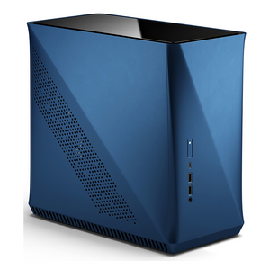 Fractal Design ERA ITX