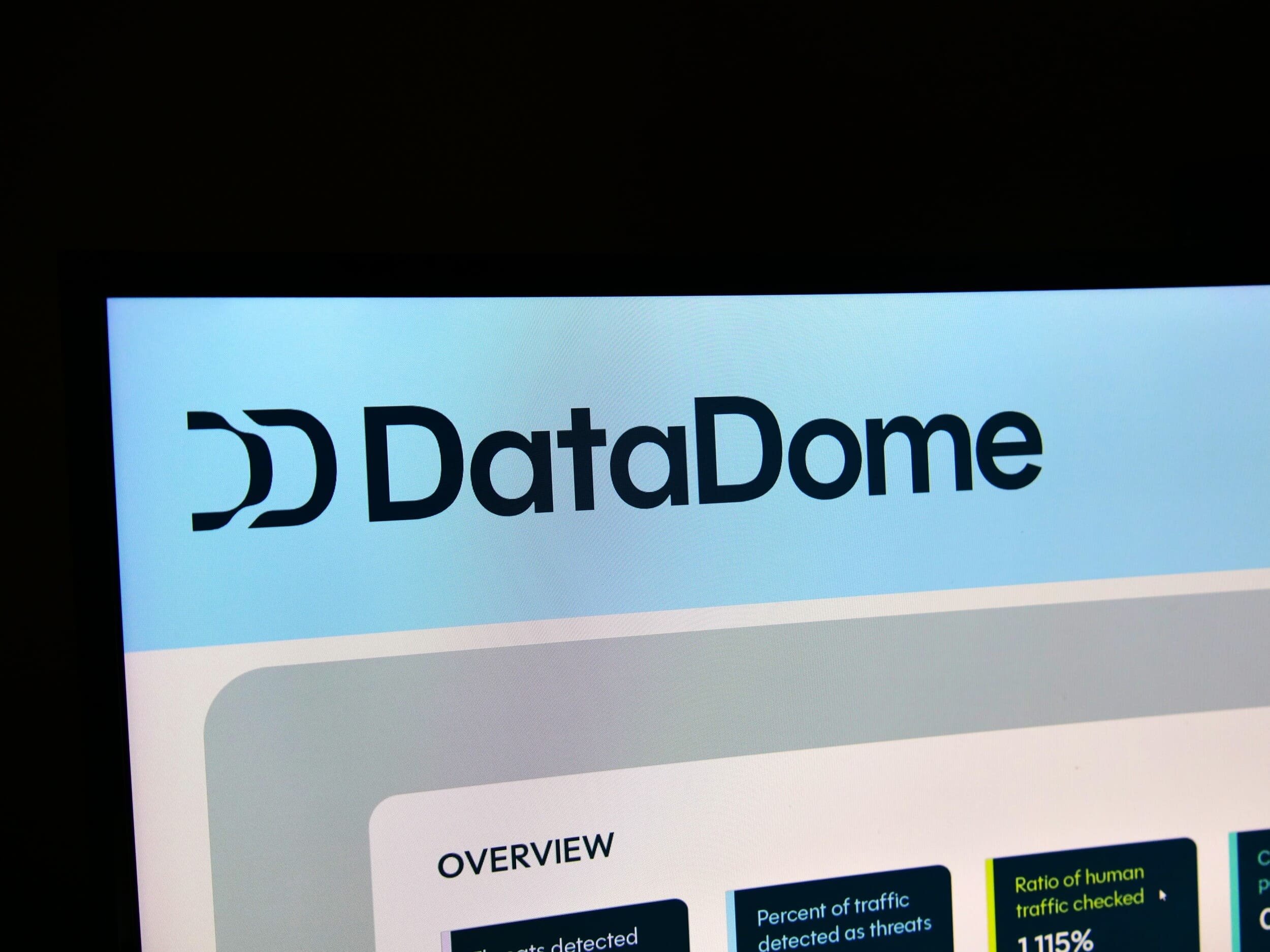 DataDome et Botify s'allient pour sécuriser le commerce agentique face aux bots IA malveillants. © Alexandre Boero / Clubic