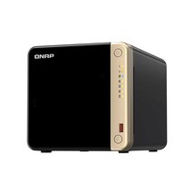 QNAP TS-464-4G