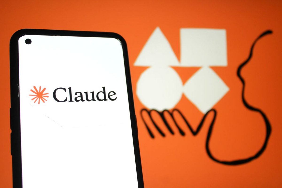 Claude for Healthcare s'entoure de moult précautions d'usage - ©Thrive Studios ID / Shutterstock