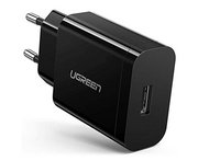 Ugreen Quick Charge 3.0