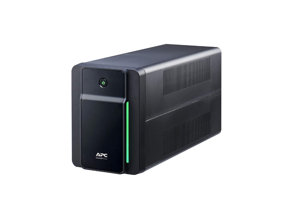 APC Back UPS 2200VA BX2200MI‑FR