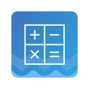Pool Math