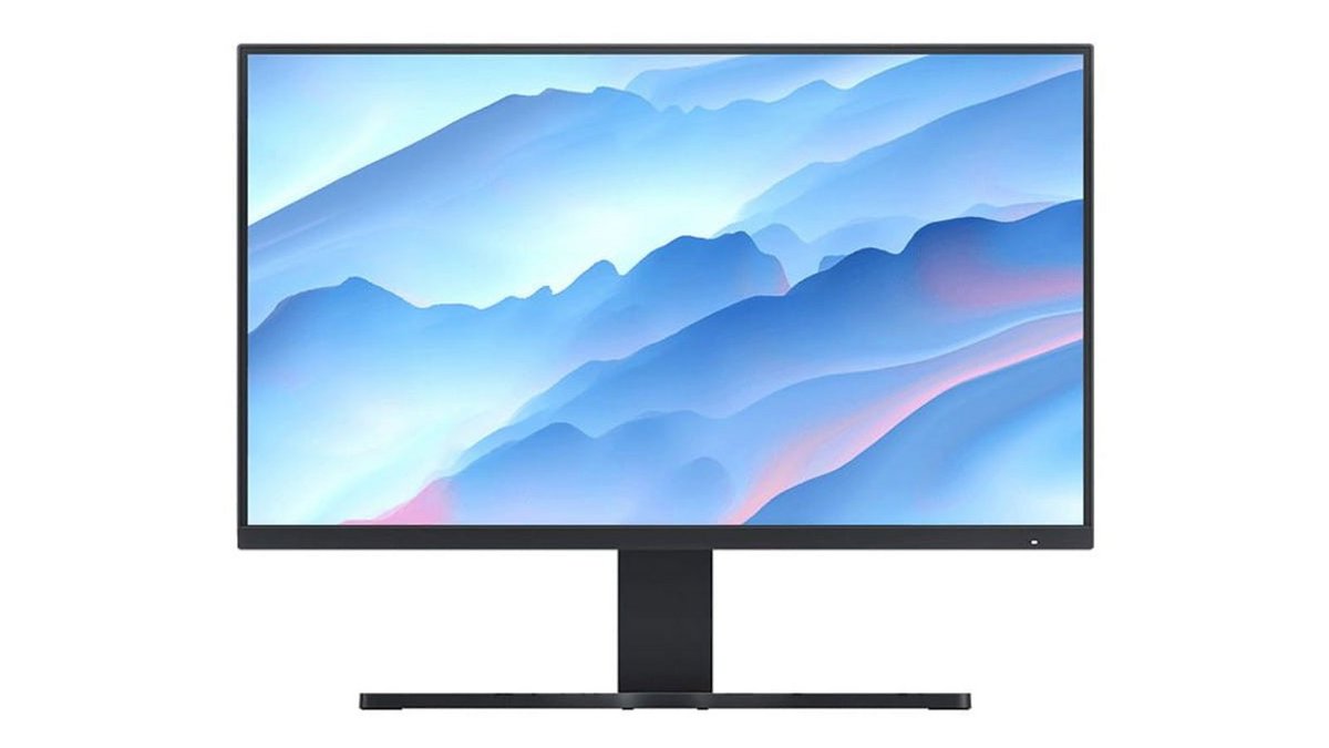 Xiaomi Mi Desktop Monitor 27"