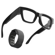 Meta Ray-Ban Display