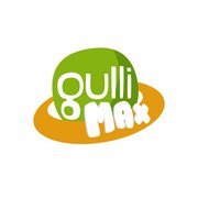 GulliMax