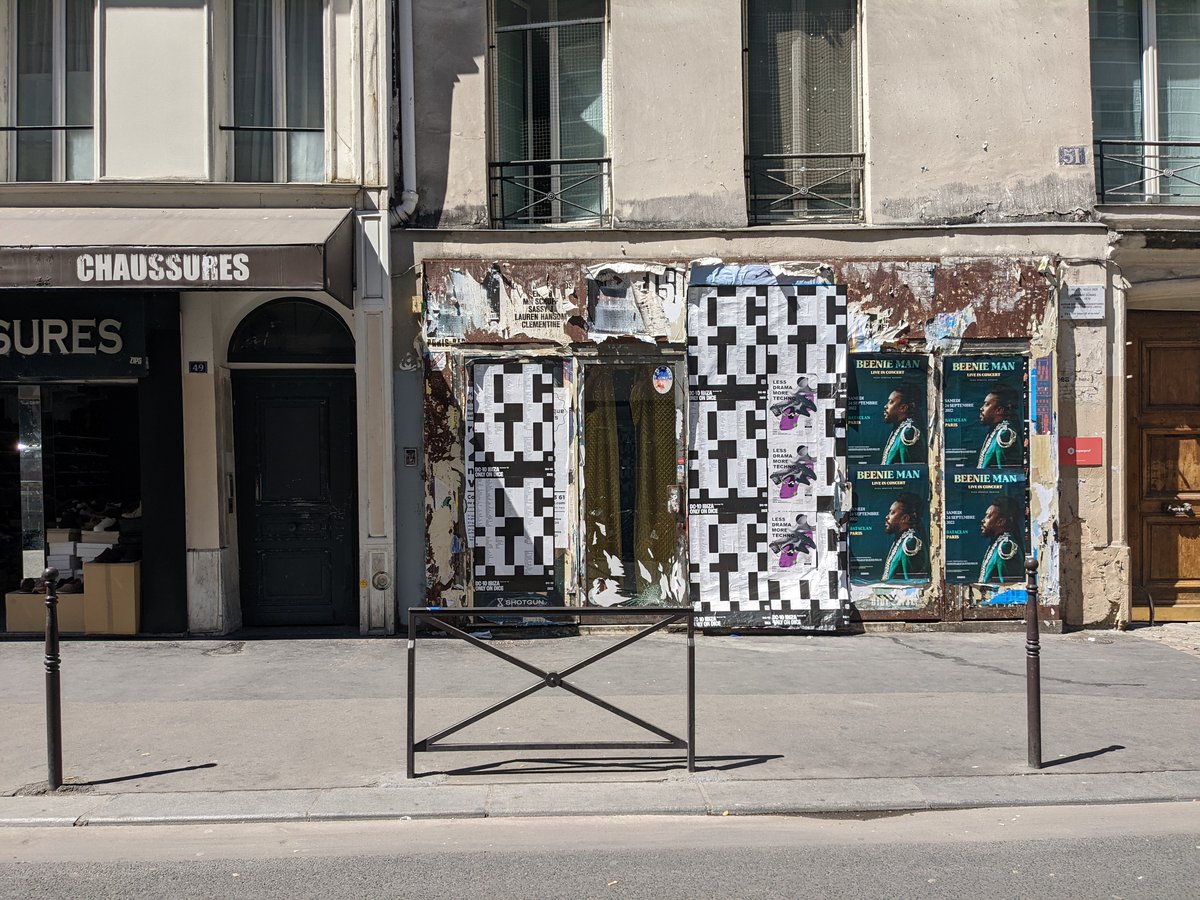 Pixel 6a urbain (1)