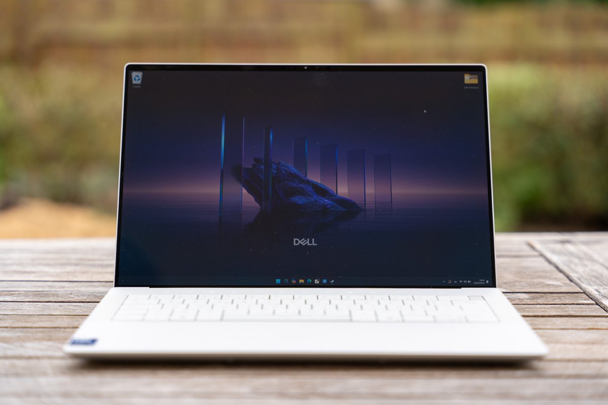 Dell 14 Premium