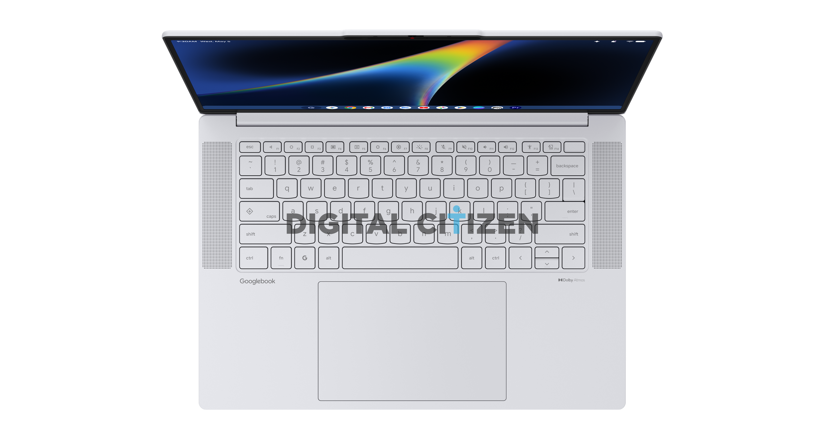 © Digital Citizen
