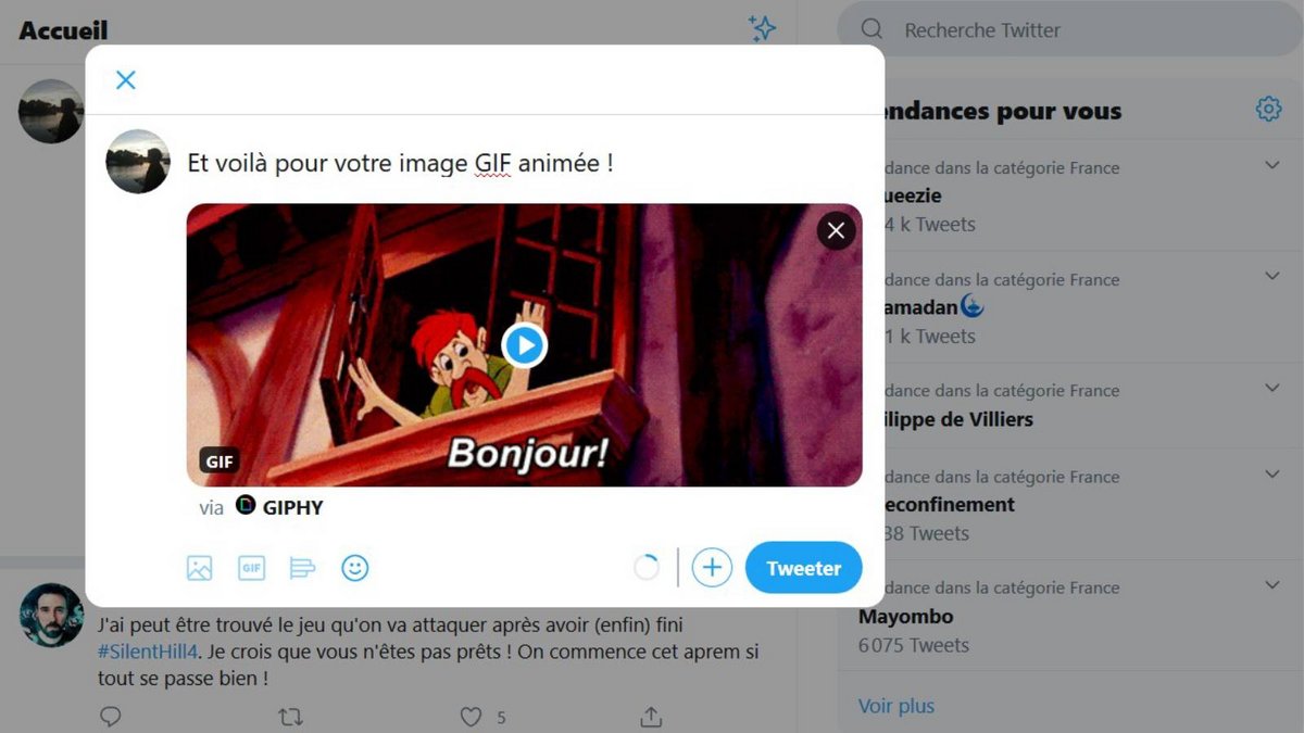 GIF_Clubic3.jpg
