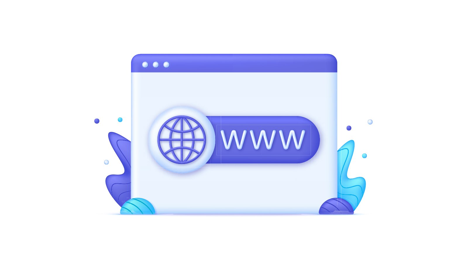 Le serveur PowerBoost d’o2switch accélère le chargement des pages et booste les performances web ©Shutterstock